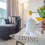 Bra5B 5 Oceanfront