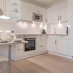 Bra5B 5 Oceanfront