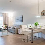 Bra5B 5 Oceanfront