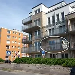 Bra5B 5 Oceanfront