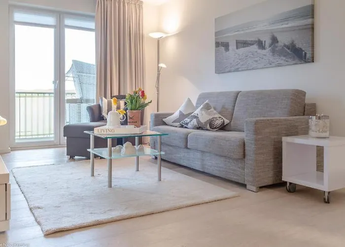 Bra5B 5 Oceanfront