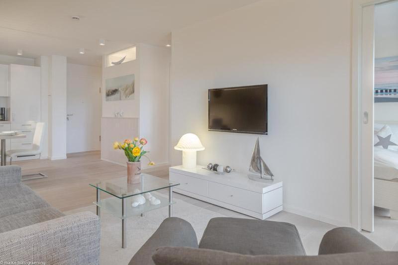 Bra5b 5 Oceanfront Apartment *
