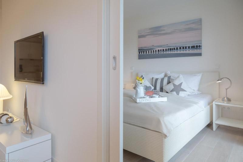 Bra5b 5 Oceanfront Westerland