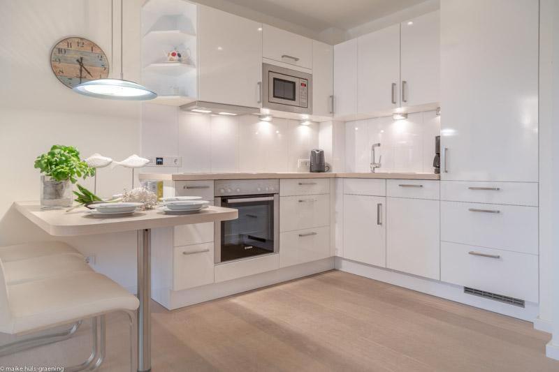 Apartment Bra5b 5 Oceanfront