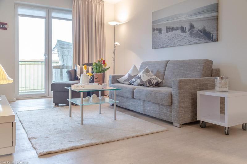 Apartment Bra5b 5 Oceanfront *