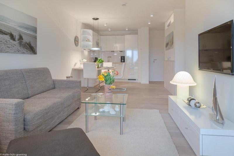 Bra5b 5 Oceanfront Apartment
