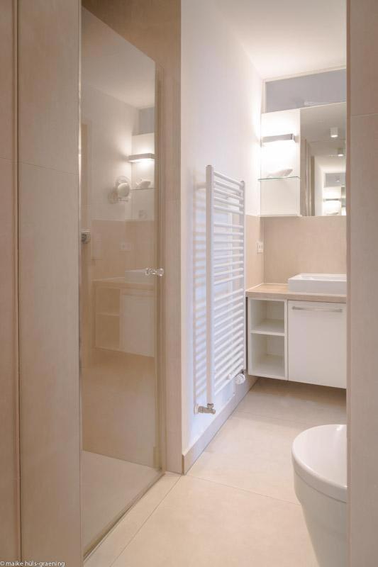 Bra5b 5 Oceanfront Apartment *