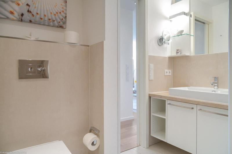 Apartment Bra5b 5 Oceanfront